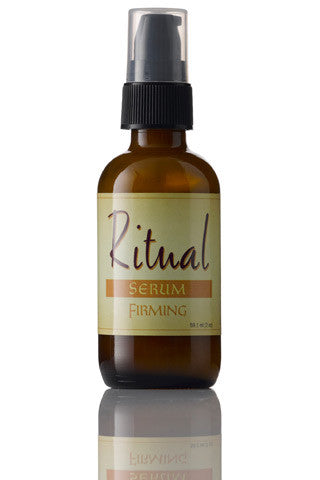 Firming Serum