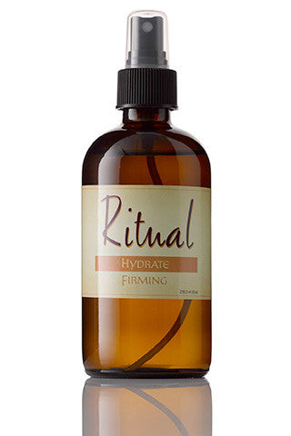 Hydrate / Firming Mist