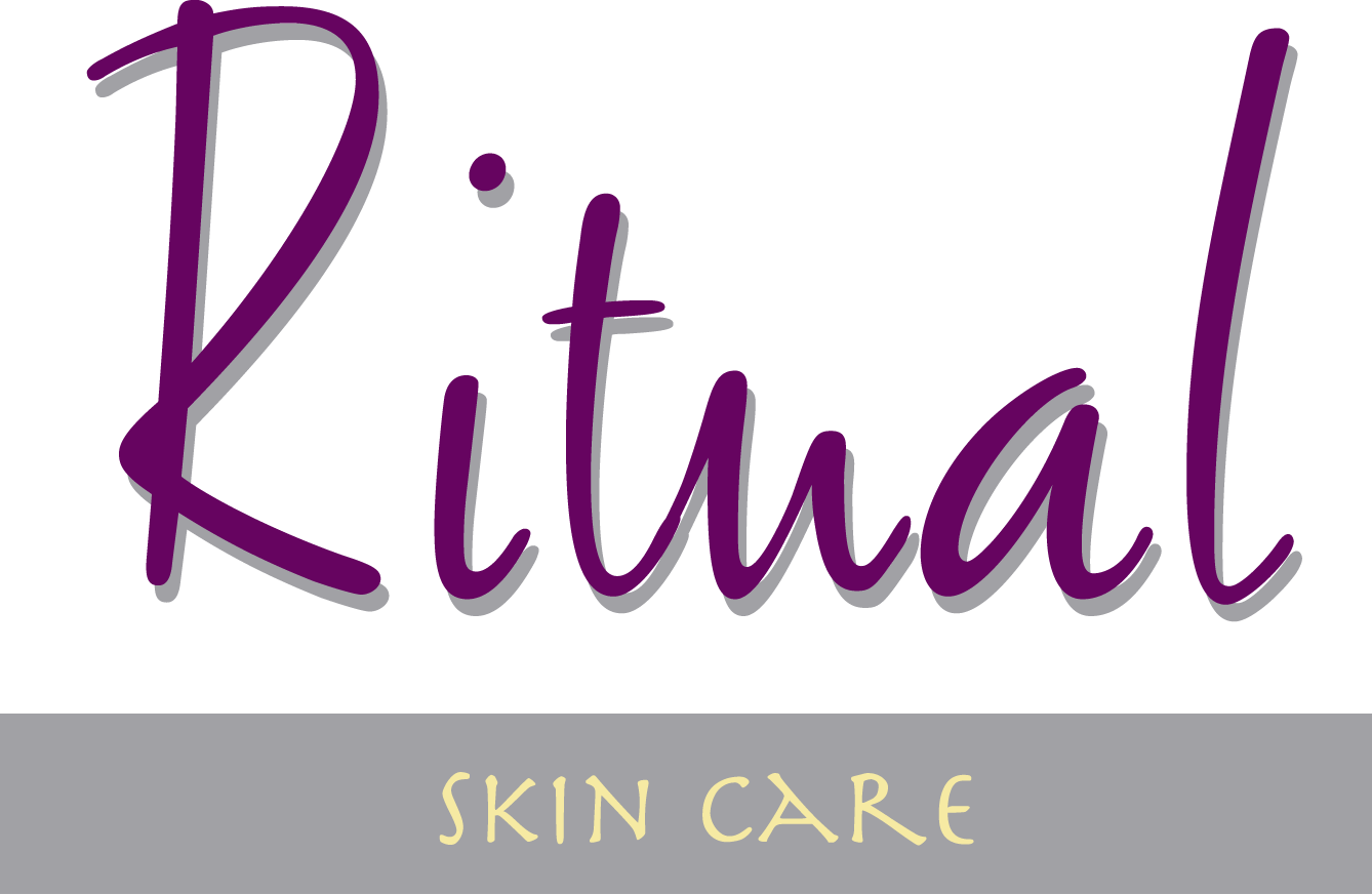 Ritual Skin